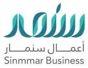 شركة سنمار للمقاولات