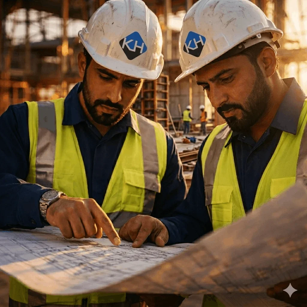 مجمع تجاري متعدد الاستخدامات